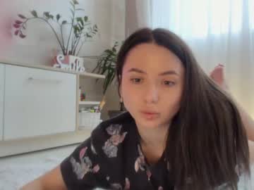 webcam girl meryfoxxx live cam image #4337817