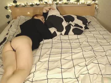 Cam for pussy_party_