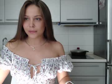 webcam girl candymini live cam image #4591164