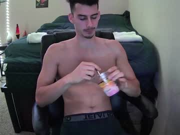 webcam man b1ggbradd live cam image #2738716