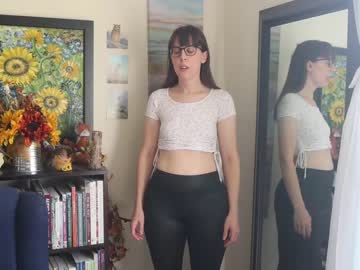 webcam girl ellynaomi live cam image #5370396