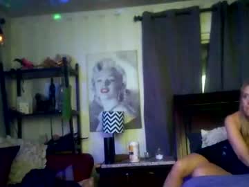 webcam couple hotlantamilf411 live cam image #1348038