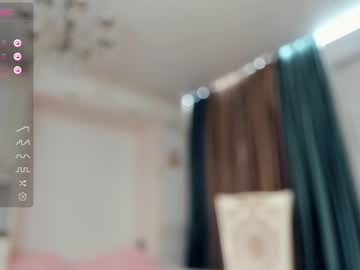 webcam girl janecoxa live cam image #5880710