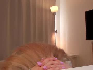 webcam girl sexybarbi live cam image #1405129