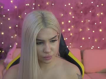 webcam couple anabel054 live cam image #3276659