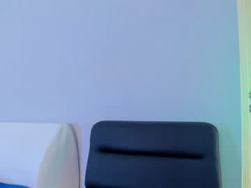 webcam girl kittycaitlin live cam image #5223579