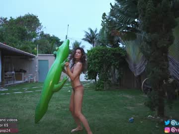 webcam girl loollypop24 live cam image #3052510