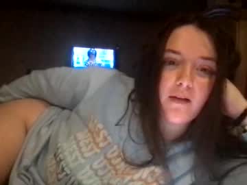 webcam girl lovebug9002 live cam image #206147