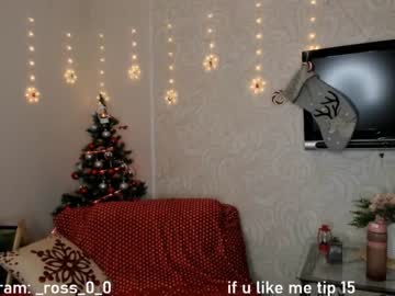 webcam couple melissasimon live cam image #3269083