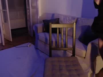 webcam girl raspberryallie live cam image #2401207