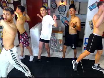 webcam man sextwinksx live cam image #4429415