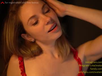webcam girl jul_la_la live cam image #166682