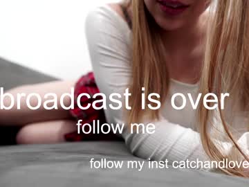 webcam girl pizdanana live cam image #3814231