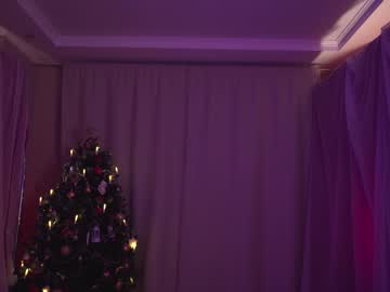 webcam girl sophia_lean live cam image #6192499