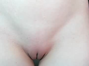 webcam girl _witch__ live cam image #3313018