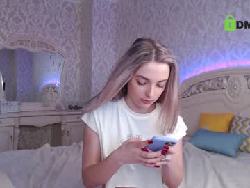 webcam girl adrykilly live cam image #28365