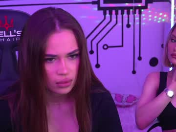 webcam couple anabel054 live cam image #1147406