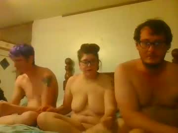 webcam couple skittles_90 live cam image #3018584