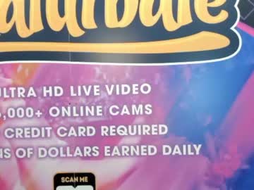 webcam girl angiefaith live cam image #2974914