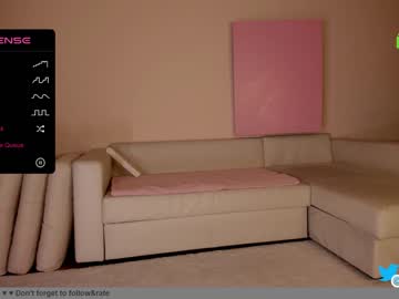 webcam girl hollyextra live cam image #5421175