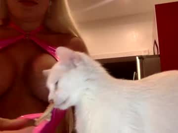 webcam girl modelsarahgrace live cam image #4316062