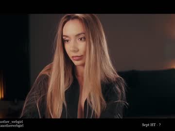 webcam girl _mariarty_ live cam image #2630635