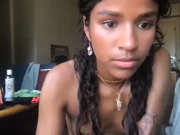 webcam girl bestofceleste777 live cam image #4956872