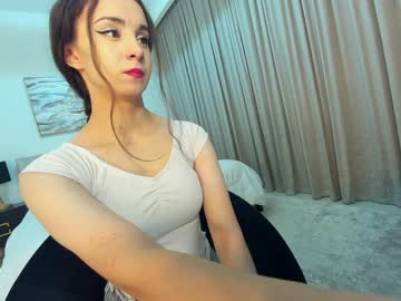 webcam girl ehotlovea live cam image #5070972