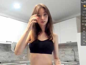 webcam girl janicemasons live cam image #3948576