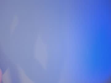 webcam girl neferpita live cam image #4958430