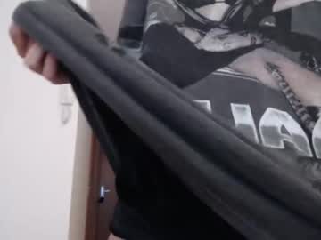 webcam girl playnofuckinggames live cam image #1142167