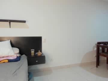 webcam girl _valentina_69 live cam image #2022477