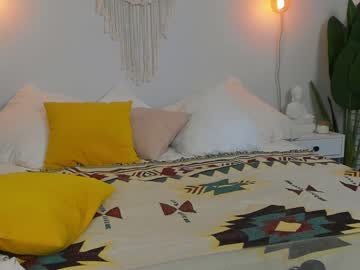 webcam girl babbysonfiree live cam image #2501095