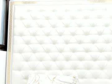 webcam girl hotfallingdevil live cam image #1973380