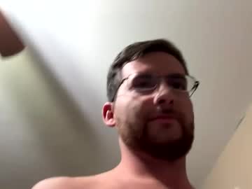 webcam man michaelstr8 live cam image #7073367