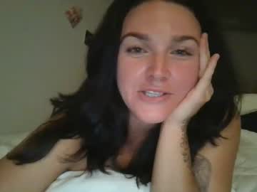 webcam girl sunset1414 live cam image #4865460