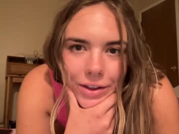 webcam girl evalavec live cam image #5159827