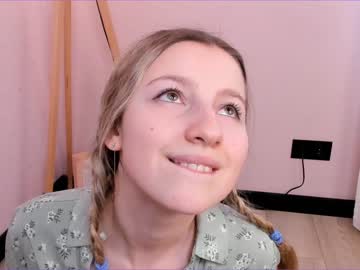 webcam girl katiehastey live cam image #6266601