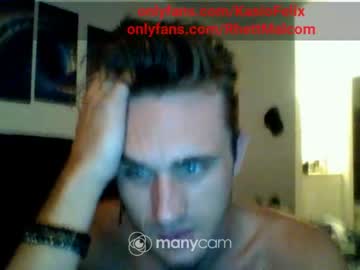 webcam man rhettmalcomxxx live cam image #77400