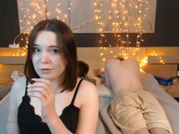 webcam couple hizgi live cam image #418625