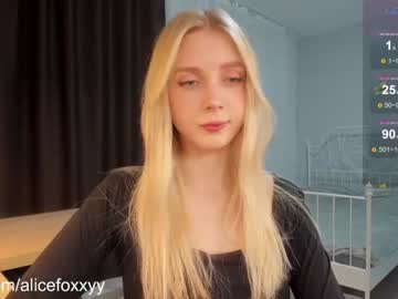 webcam girl oh_honey_ live cam image #5838932