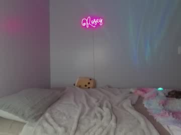 webcam girl sunshinedarling1 live cam image #6571325