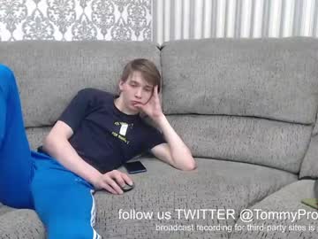 webcam man im_tommy live cam image #1802398