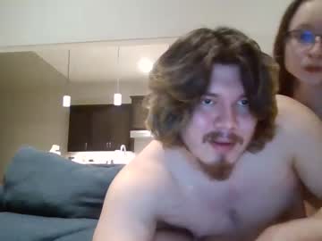 webcam couple pharmababy live cam image #4595400