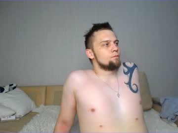 webcam couple startoy69 live cam image #2249001