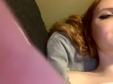 webcam girl vcielia live cam image #4445327
