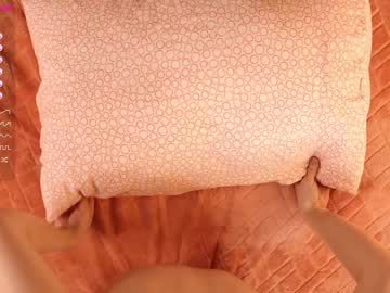 webcam girl barbaraweb live cam image #3731706