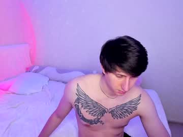 webcam couple lissynalex live cam image #5915661