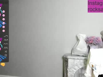 webcam girl rocksalana live cam image #2736651