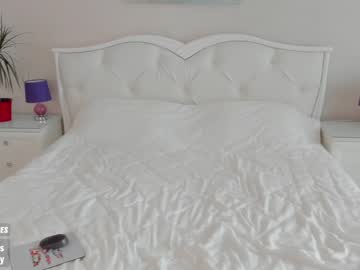 webcam girl sweety_rinushka_ live cam image #2470137